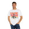 Gaming Since 1983 - Unisex T-Shirts