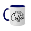 Fresh Coffee - Inner-Color-Mugs