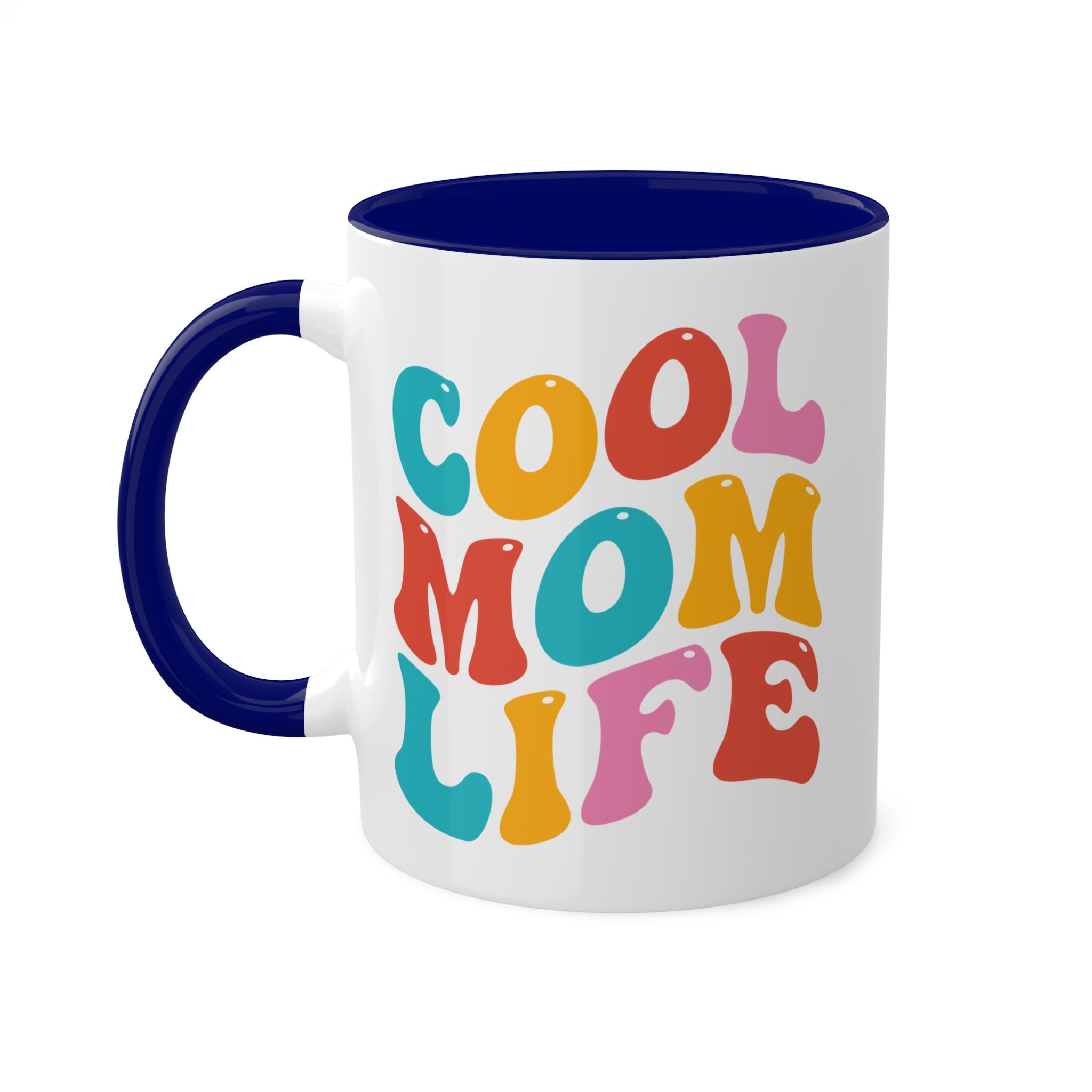 Cool Mom Life - Inner-Color-Mugs