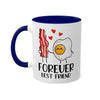 Forever Best Friend - Inner-Color-Mugs