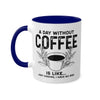 A Day Without Coffee - Inner-Color-Mugs