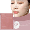 Bio-Collagen Face Mask Collagen Protein Hydrogel