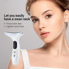 LED Photon Therapy Skin Tighten Tools