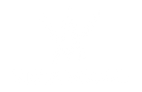 Vista Vogue