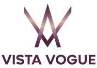 Vista Vogue